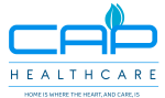 CAP LOGO (1)